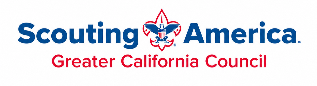 Scouting America